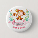Search for monkey badges Safari