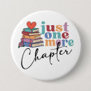 Search for chapter badges Reading