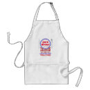 Search for gigi aprons Nana