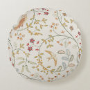Search for vintage bird cushions Victorian
