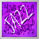 Search for jazz dancing posters Swing