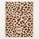 Search for leopard office supplies Back to school
