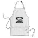 Search for breakfast meat aprons Pork