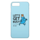 Search for busy iphone cases Mister men