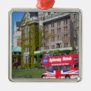 Search for british columbia christmas tree decorations Canadian