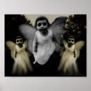Search for gothic angel posters Wings