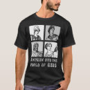 Search for greek mythology clothing White