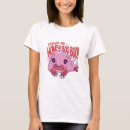 Search for blob fish clothing Pink