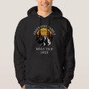 Search for trip hoodies Nature