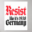 Search for bold statement posters Girl power