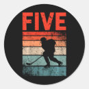 Search for ice hockey goalie stickers Skating