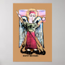 Search for angel devil art Demon
