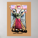 Search for angel demon posters Archangel