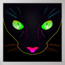 Search for fluorescence art Glowing