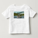 Search for postcards tshirts Falls