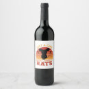 Search for rat labels Funny