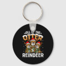 Search for otter key rings Lifestyle