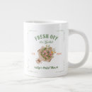 Search for local mugs Garden