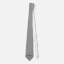 Search for expecting ties Pregnancy