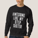 Search for funny sibling quotes Sister