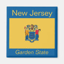 Search for new jersey magnets Usa