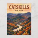Search for catskill postcards Travel