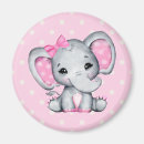 Search for ear magnets Cute
