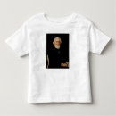 Search for 1879 tshirts Efimovich