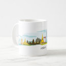Search for malaysia mugs Thailand