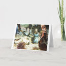 Search for joseph christmas cards Baby