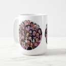 Search for khan mugs Srk
