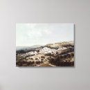 Search for engraved canvas prints School