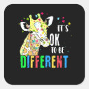 Search for its ok stickers Kid