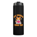 Search for valentines day travel mugs Friends