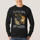 Search for wings of fire tshirts Cool