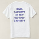 Search for anti fascist tshirts Politics