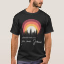 Search for rising tshirts Trendy