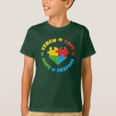 Search for inspirational kids tshirts Saying