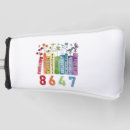 Search for trump golf head covers Politics