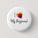 Search for best boyfriend badges For him