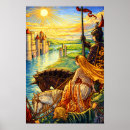 Search for medieval knight posters Castle