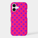 Search for cerise Retro