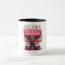 Search for burnout mugs Introvert
