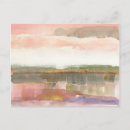 Search for crops postcards Red