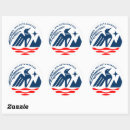 Search for state envelope seals Flag