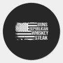 Search for steak stickers Funny
