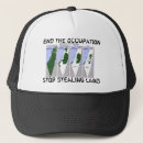 Search for end hats Racism
