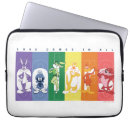 Search for bugs cases Marvin the martian