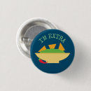 Search for extra badges Mexican