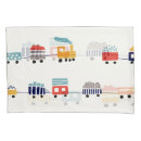 Search for train pillowcases Cute